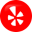 Yelp